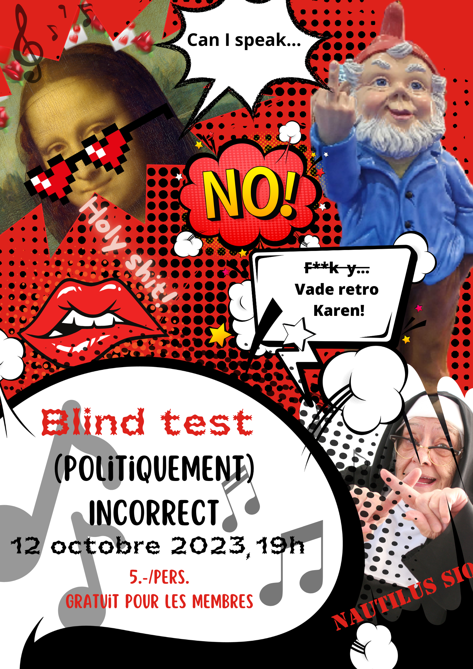 blind test sion 12.10 (2)