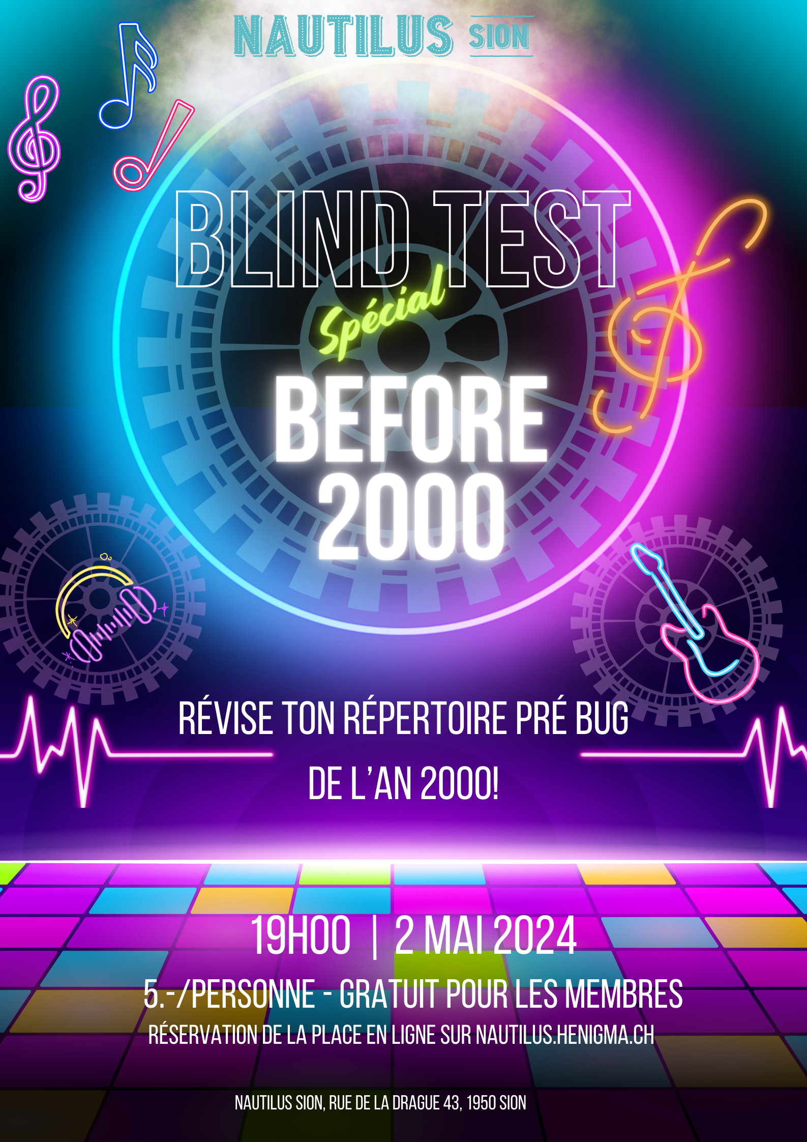blind test sion 02.’5.24