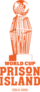 PiWC25_logo_orange