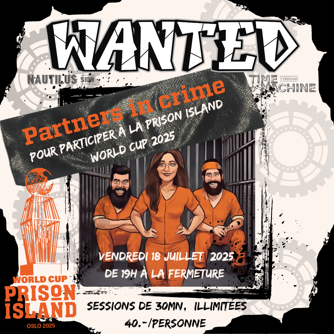 Partners-in-crime_20250615_151324_0000