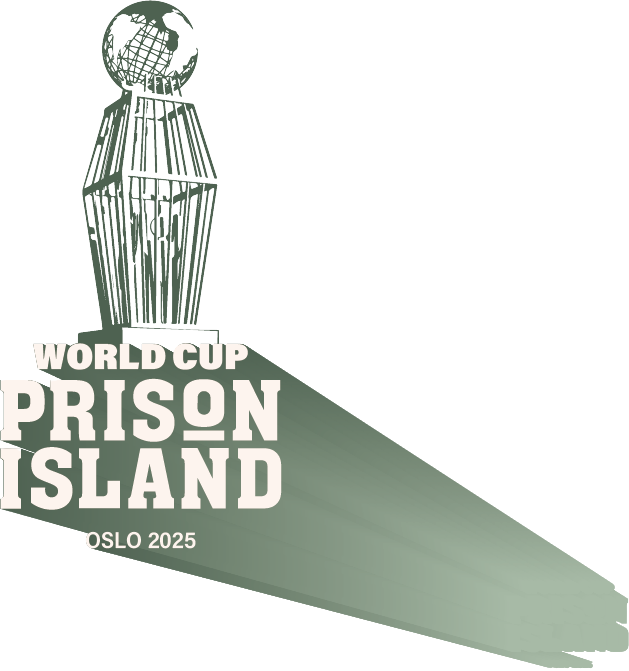 PiWC25_logo_Flat_3D_green-Modifie