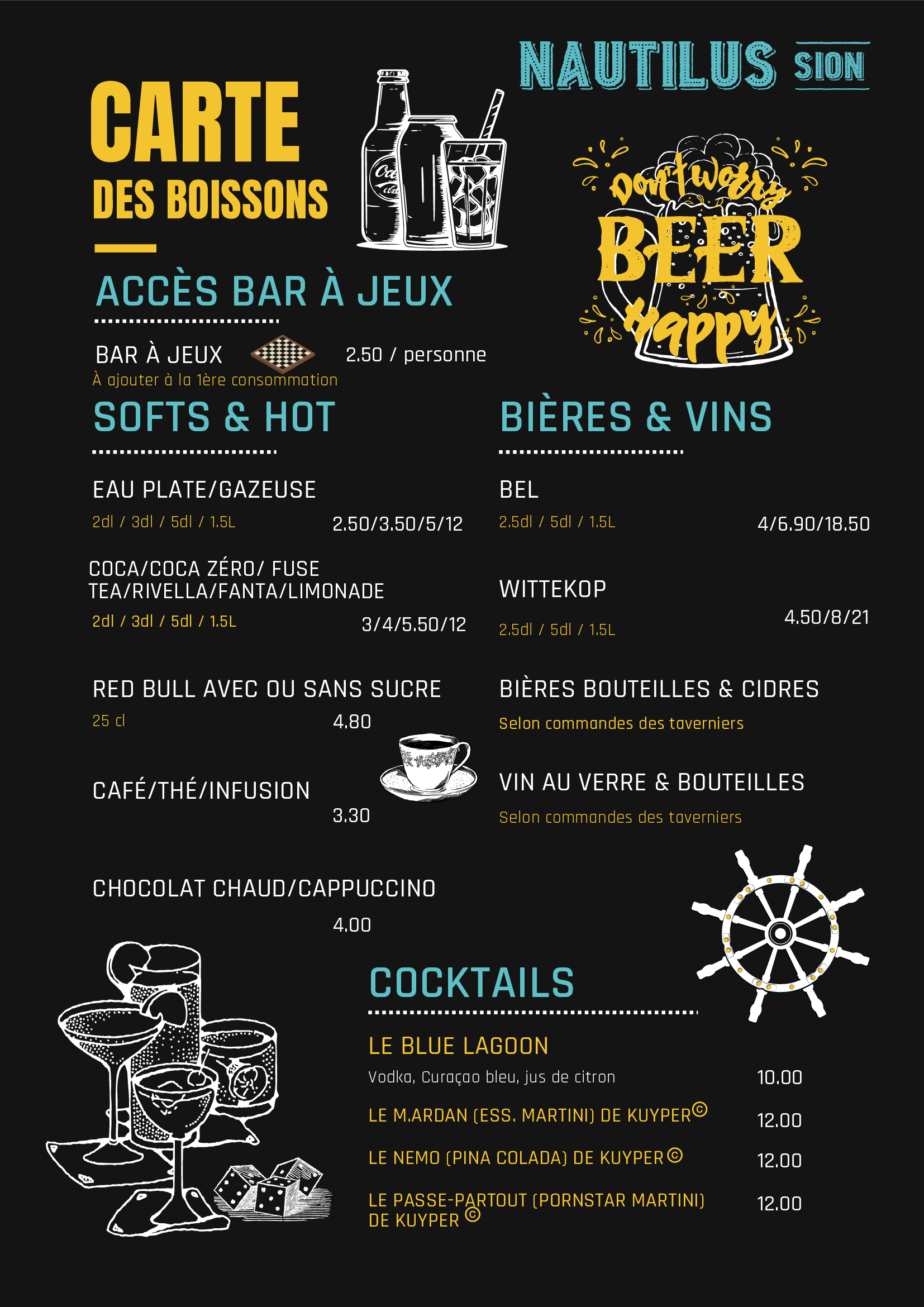 carte-boissons-sion_20260204_150642_0000