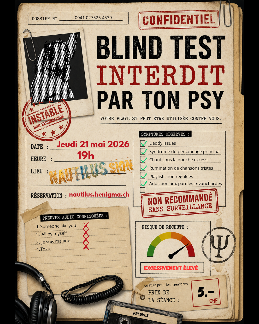 210526sionBT