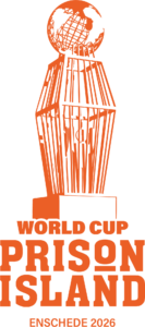 PiWC26_logo_orange