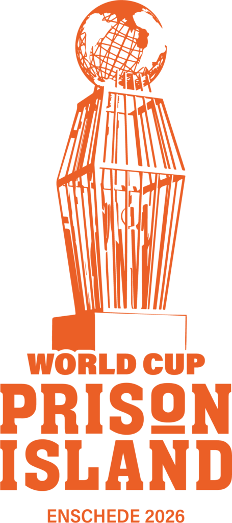 PiWC26_logo_orange
